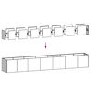 Miniatuurafbeelding van het product 7 van 9