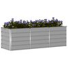 Miniatuurafbeelding van het product 3 van 7