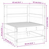 Miniatuurafbeelding van het product 7 van 7