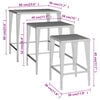 Miniatuurafbeelding van het product 8 van 8