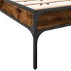 Miniatuurafbeelding van het product 7 van 9