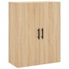 Miniatuurafbeelding van het product 5 van 15