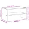 Miniatuurafbeelding van het product 9 van 9