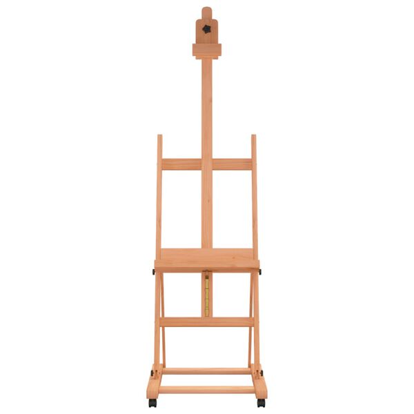 Productafbeelding 4 van 8