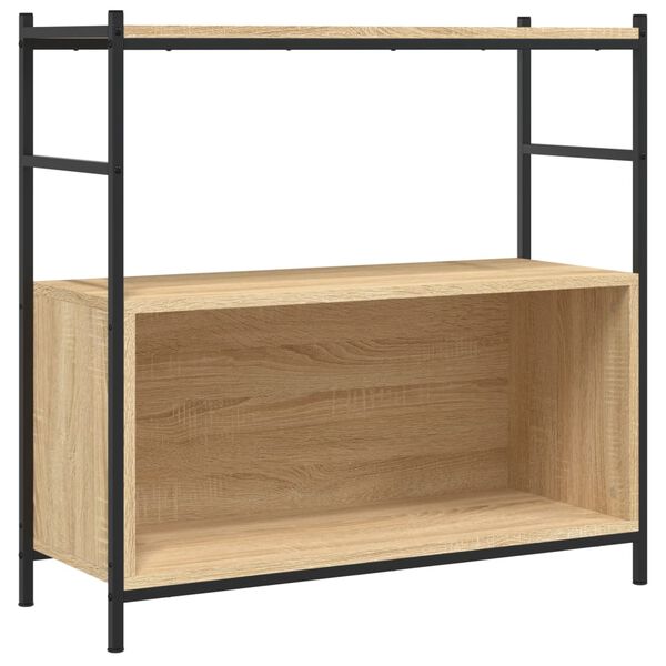 Productafbeelding 1 van 9