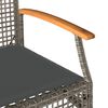 Miniatuurafbeelding van het product 7 van 10