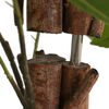 Miniatuurafbeelding van het product 2 van 5