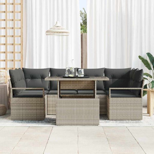 Productafbeelding 3 van 16
