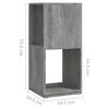 Miniatuurafbeelding van het product 7 van 7