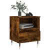 Miniatuurafbeelding van het product 3 van 12