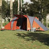 Miniatuurafbeelding van het product 4 van 17