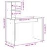 Miniatuurafbeelding van het product 11 van 11