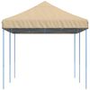 Miniatuurafbeelding van het product 6 van 9