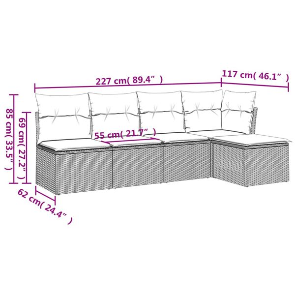 Productafbeelding 3 van 16