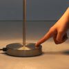 Miniatuurafbeelding van het product 5 van 7