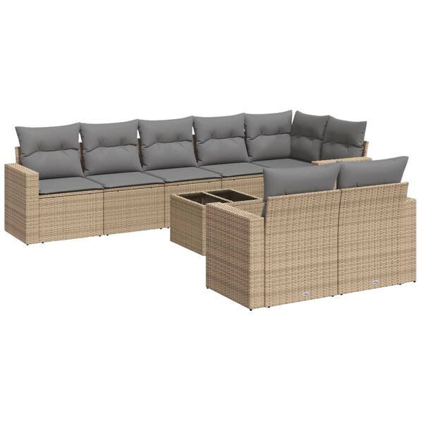 Productafbeelding 1 van 17