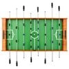 Miniatuurafbeelding van het product 5 van 11