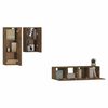 Miniatuurafbeelding van het product 3 van 7