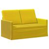 Miniatuurafbeelding van het product 3 van 8