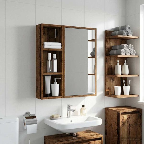 Productafbeelding 4 van 10