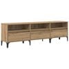 Artisan_oak