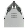 Miniatuurafbeelding van het product 6 van 10