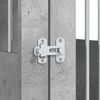 Miniatuurafbeelding van het product 11 van 13