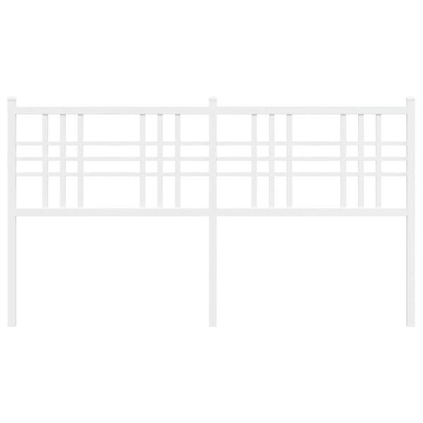 Productafbeelding 4 van 6
