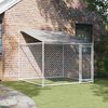 Miniatuurafbeelding van het product 3 van 8