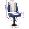 Miniatuurafbeelding van het product 16 van 16