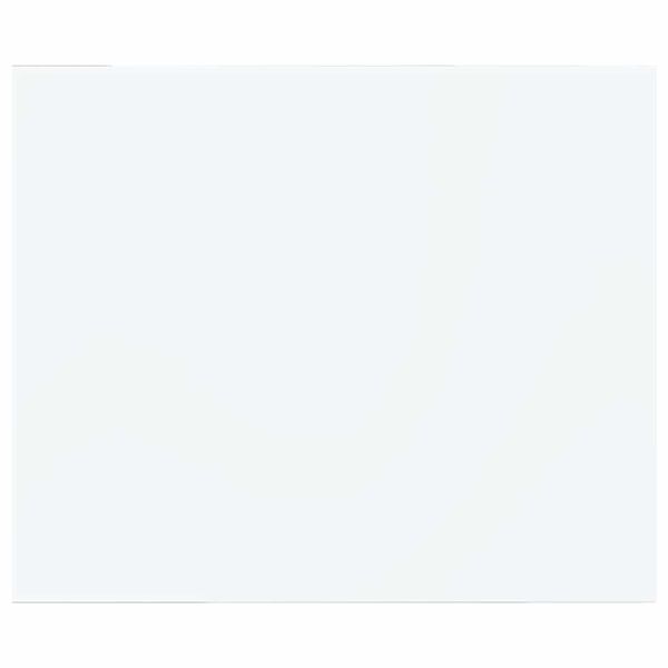 Productafbeelding 4 van 6
