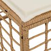 Miniatuurafbeelding van het product 6 van 9