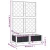Miniatuurafbeelding van het product 8 van 8