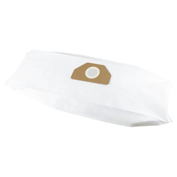 vidaXL stofzuigerzakken voor Karcher 6.959-130.0 20 st