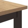 Miniatuurafbeelding van het product 7 van 12