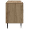 Miniatuurafbeelding van het product 6 van 7