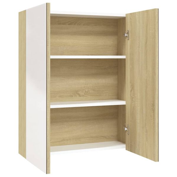 Productafbeelding 1 van 8