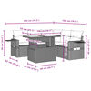 Miniatuurafbeelding van het product 25 van 25