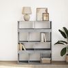 Miniatuurafbeelding van het product 3 van 9