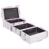Miniatuurafbeelding van het product 10 van 10