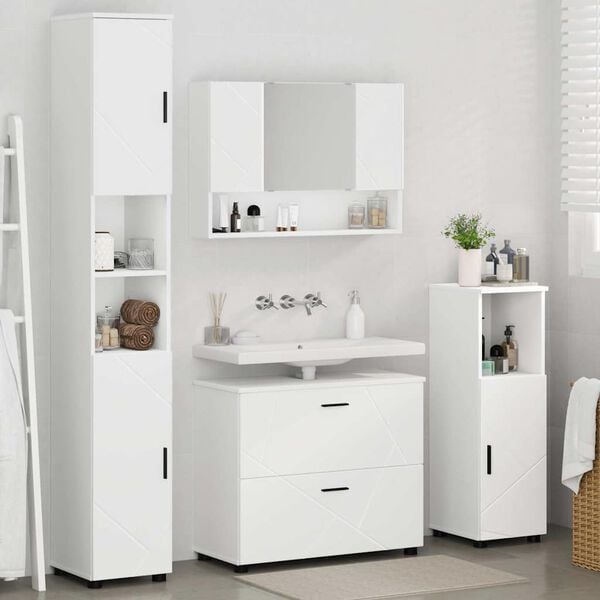 Productafbeelding 4 van 18