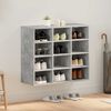 Miniatuurafbeelding van het product 2 van 14