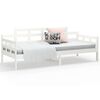 Miniatuurafbeelding van het product 7 van 9