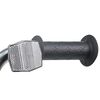 Miniatuurafbeelding van het product 6 van 9