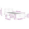 Miniatuurafbeelding van het product 11 van 11