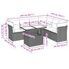 Miniatuurafbeelding van het product 9 van 15