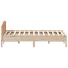 Miniatuurafbeelding van het product 5 van 9