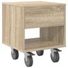 Miniatuurafbeelding van het product 5 van 14