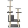 Miniatuurafbeelding van het product 5 van 8
