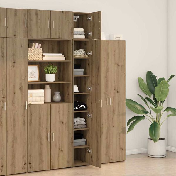Productafbeelding 4 van 15